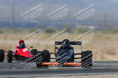 media/Mar-30-2025-Pro Autosports (Sun) [[34ff8f16e0]]/4-Yellow Group/Session 2 (Turn 6)/